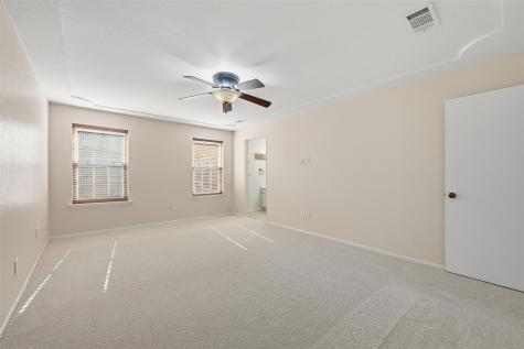 517 Panay Way Drive Fort Worth TX 76108