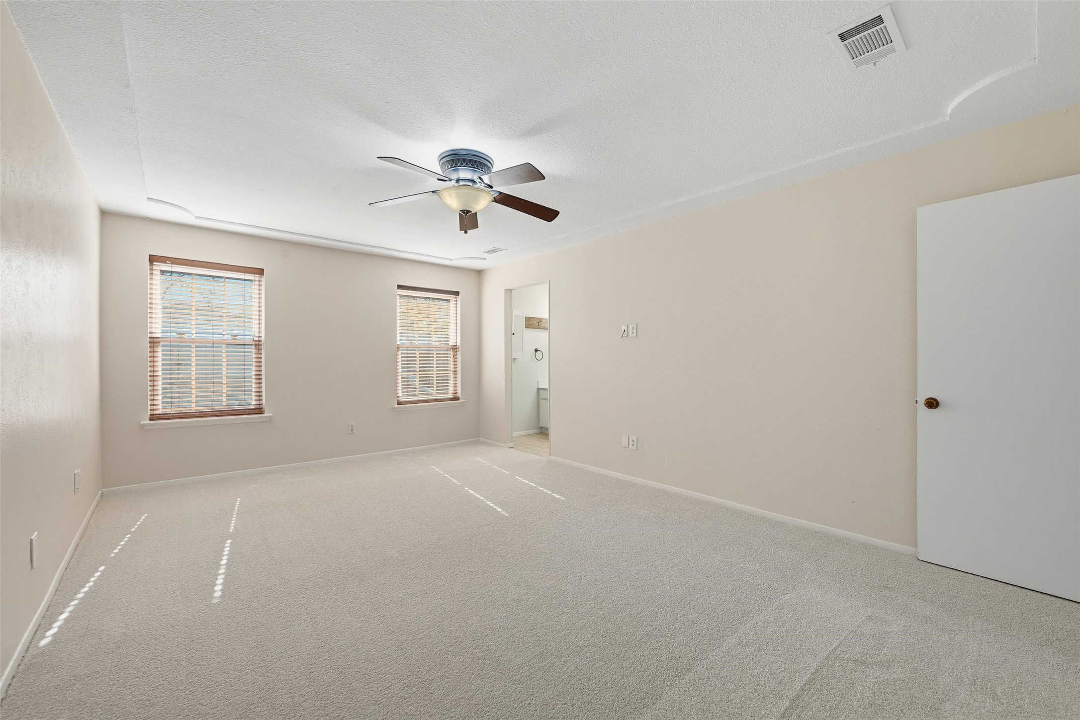 517 Panay Way Drive Fort Worth TX 76108