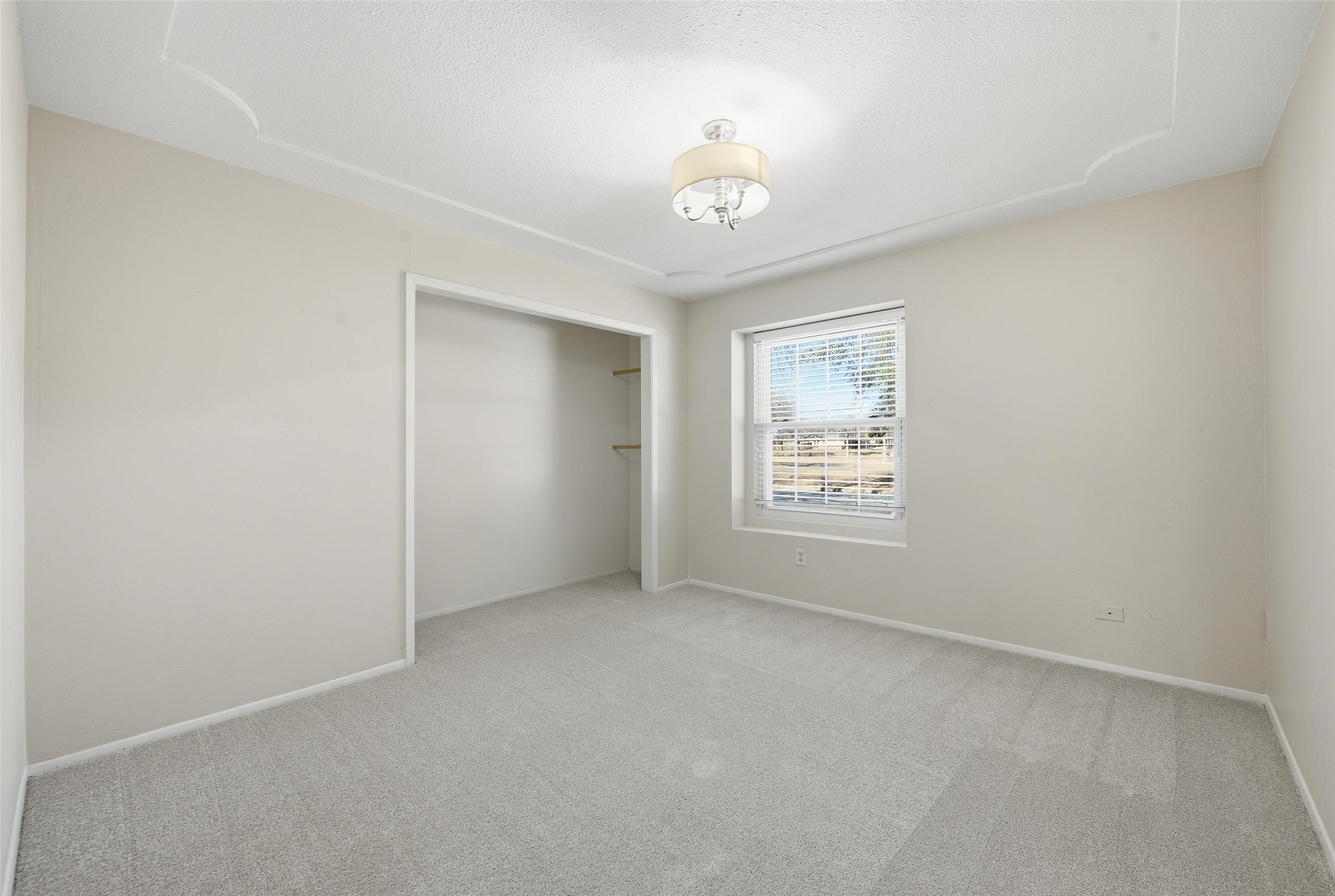517 Panay Way Drive Fort Worth TX 76108