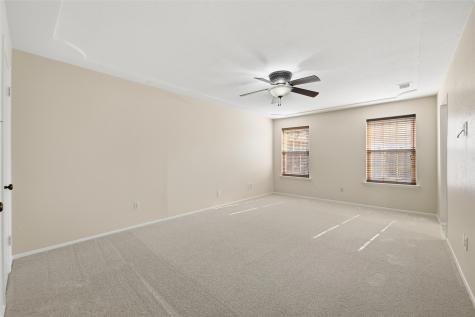 517 Panay Way Drive Fort Worth TX 76108