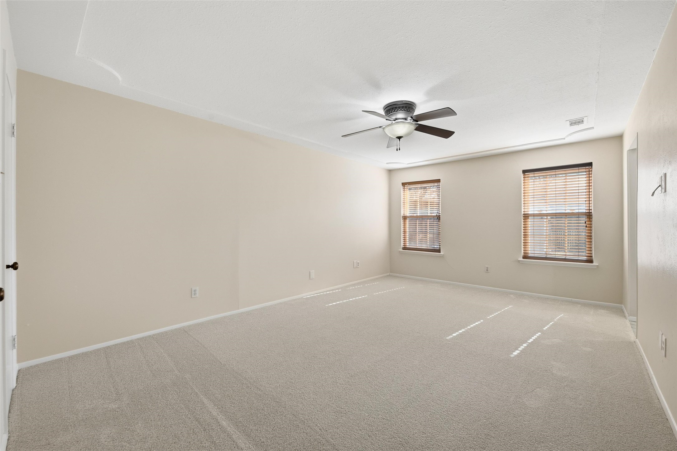517 Panay Way Drive Fort Worth TX 76108