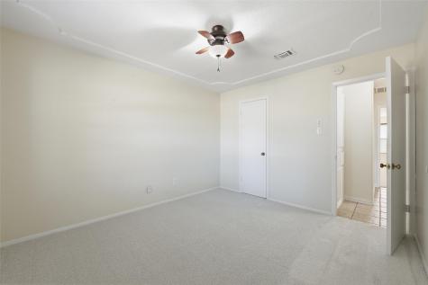 517 Panay Way Drive Fort Worth TX 76108