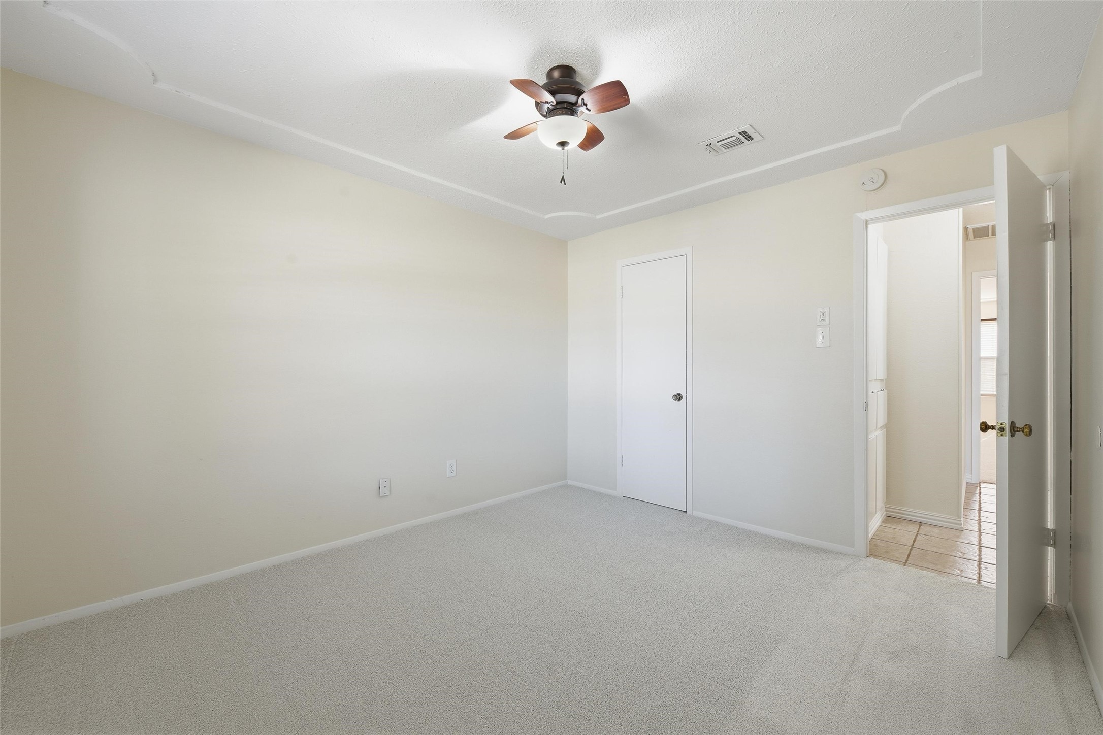 517 Panay Way Drive Fort Worth TX 76108