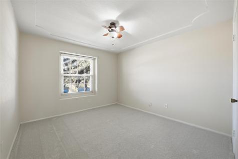 517 Panay Way Drive Fort Worth TX 76108