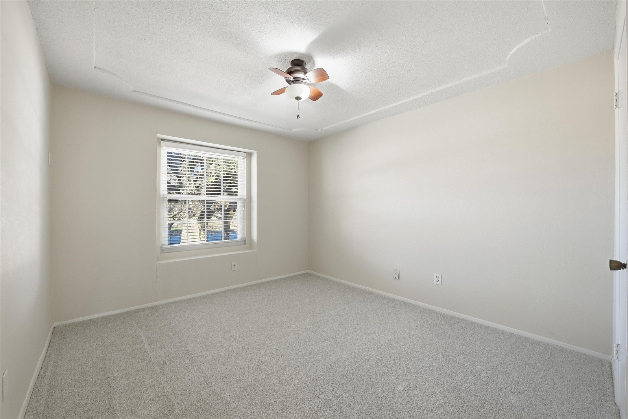 517 Panay Way Drive Fort Worth TX 76108