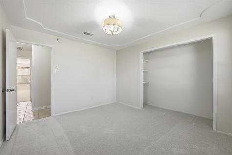 517 Panay Way Drive Fort Worth TX 76108