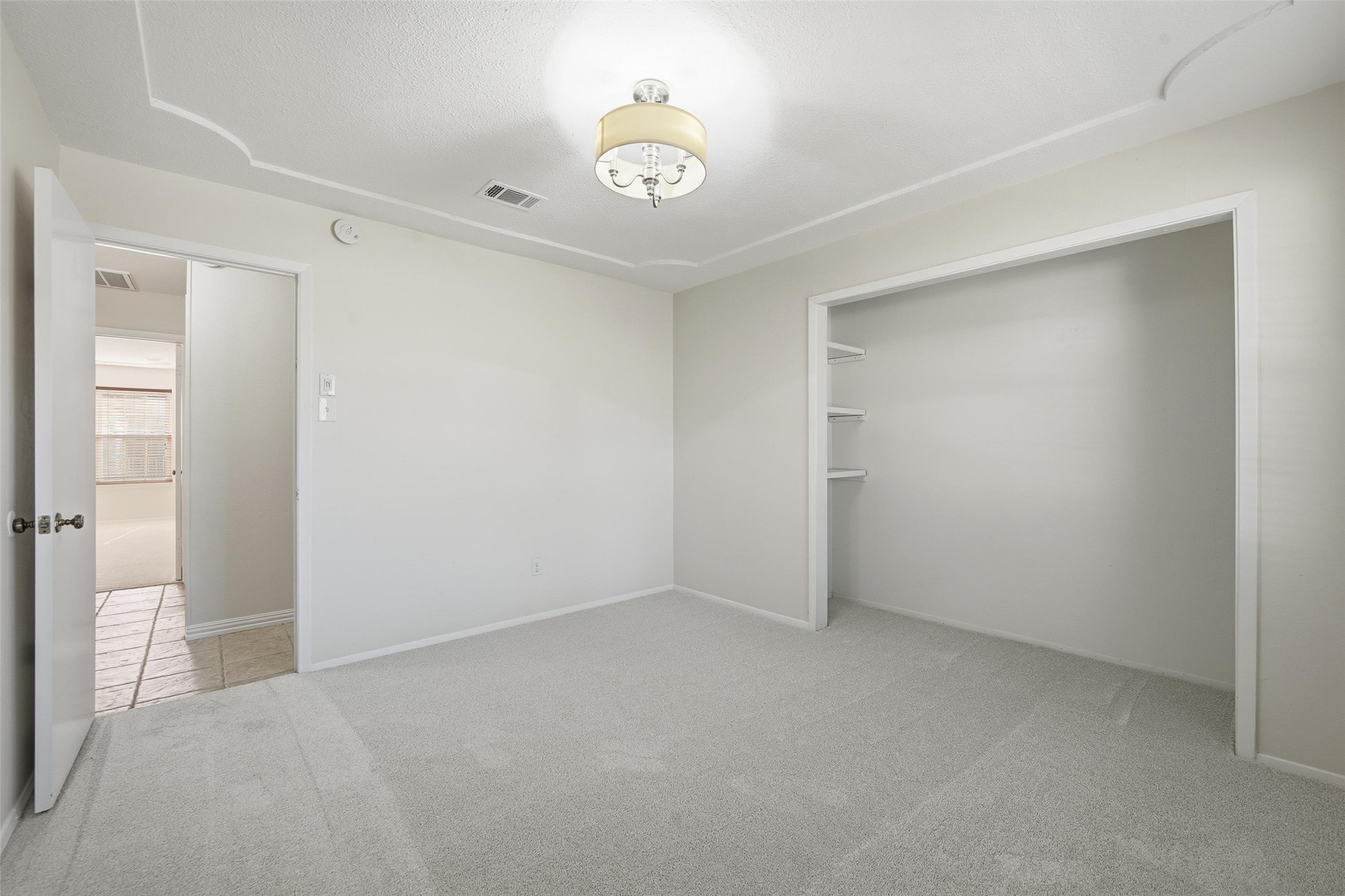 517 Panay Way Drive Fort Worth TX 76108