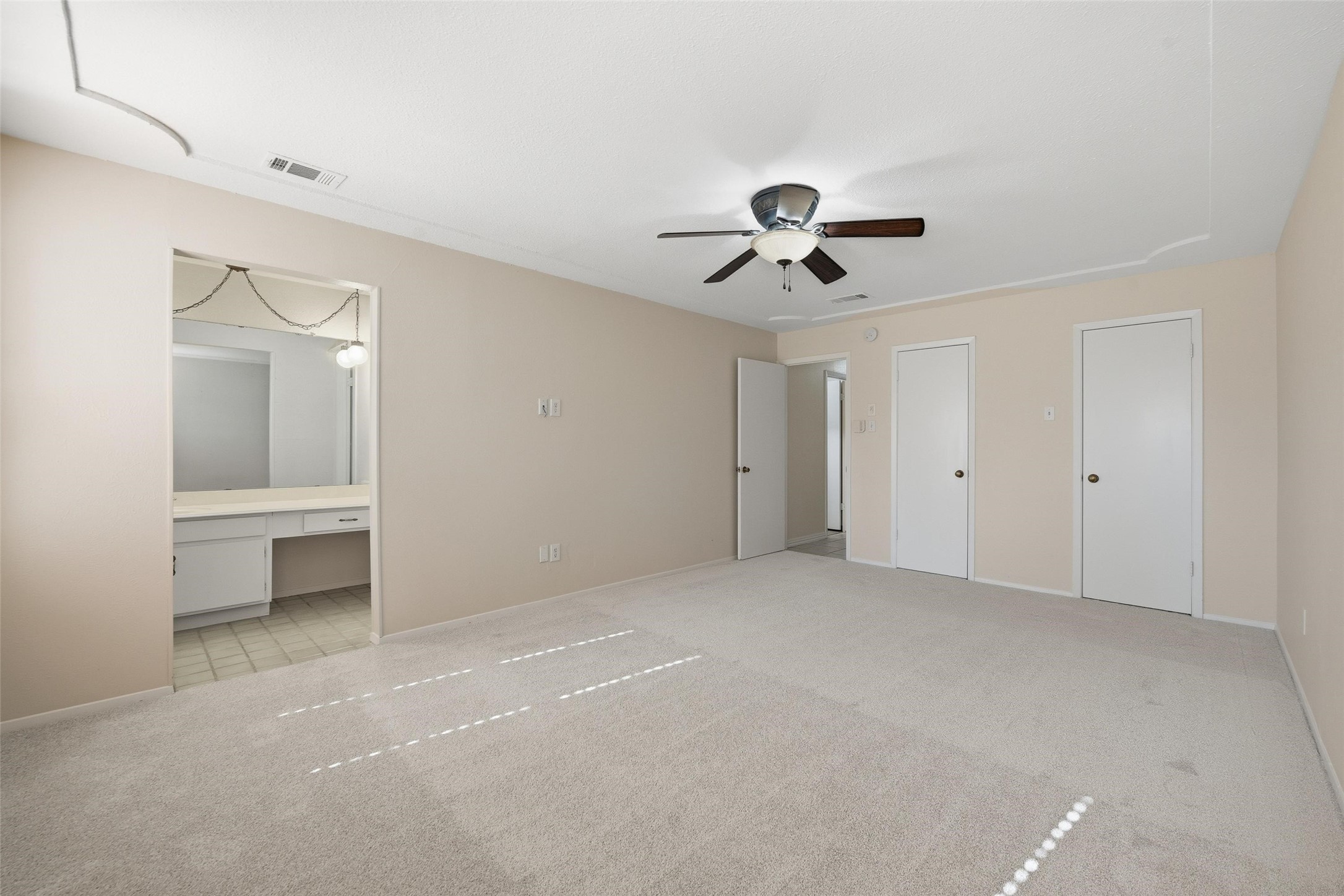 517 Panay Way Drive Fort Worth TX 76108
