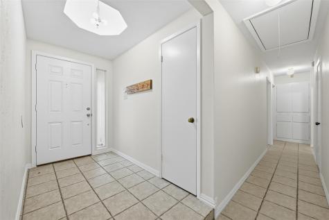 517 Panay Way Drive Fort Worth TX 76108