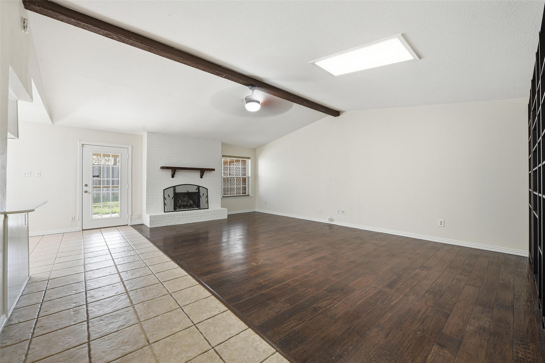 517 Panay Way Drive Fort Worth TX 76108