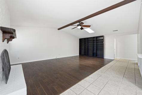517 Panay Way Drive Fort Worth TX 76108
