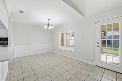 517 Panay Way Drive Fort Worth TX 76108