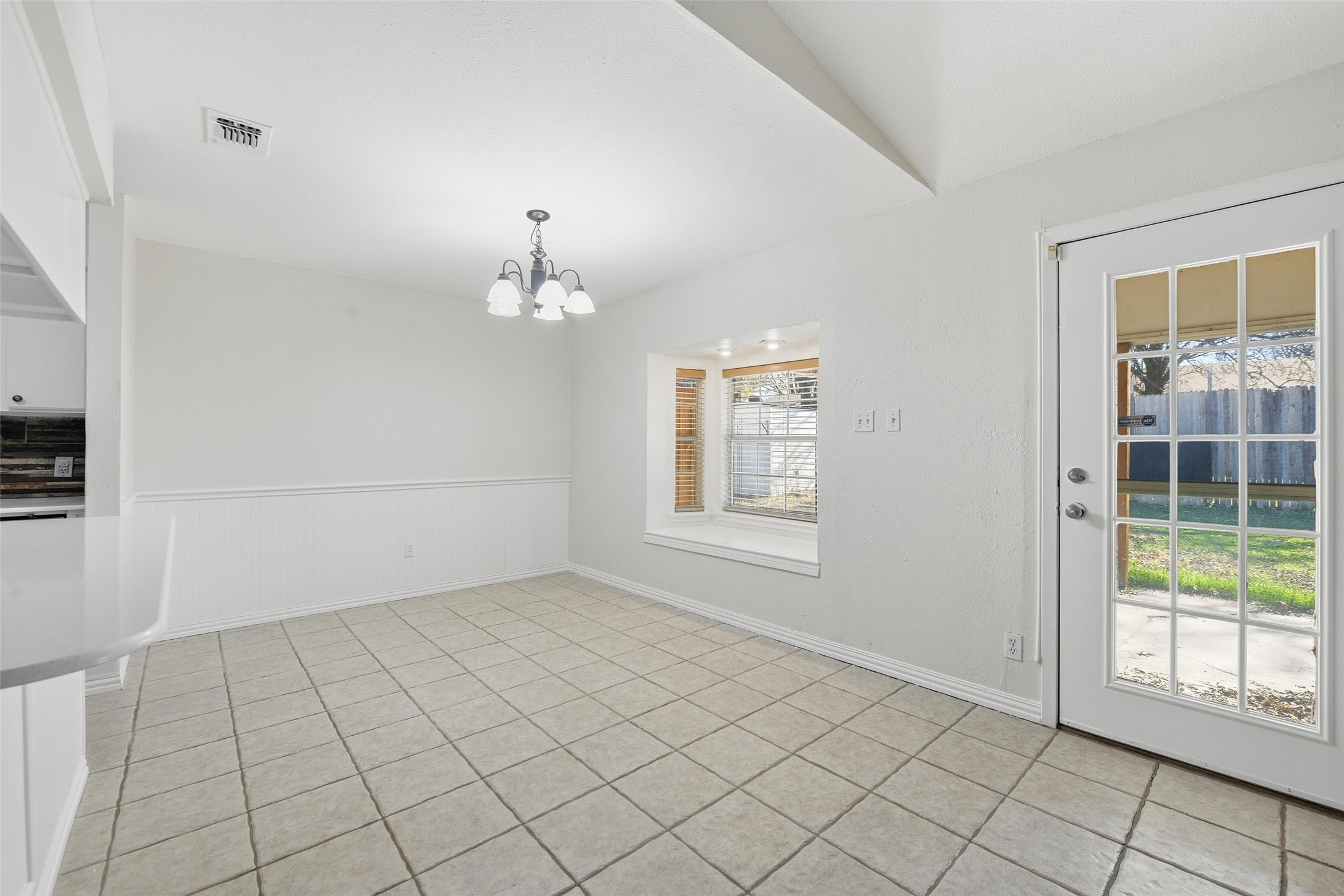 517 Panay Way Drive Fort Worth TX 76108
