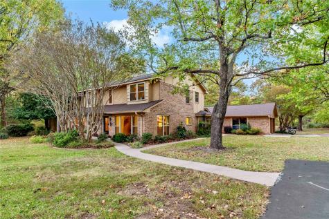 135 County Road 33830 Paris TX 75460