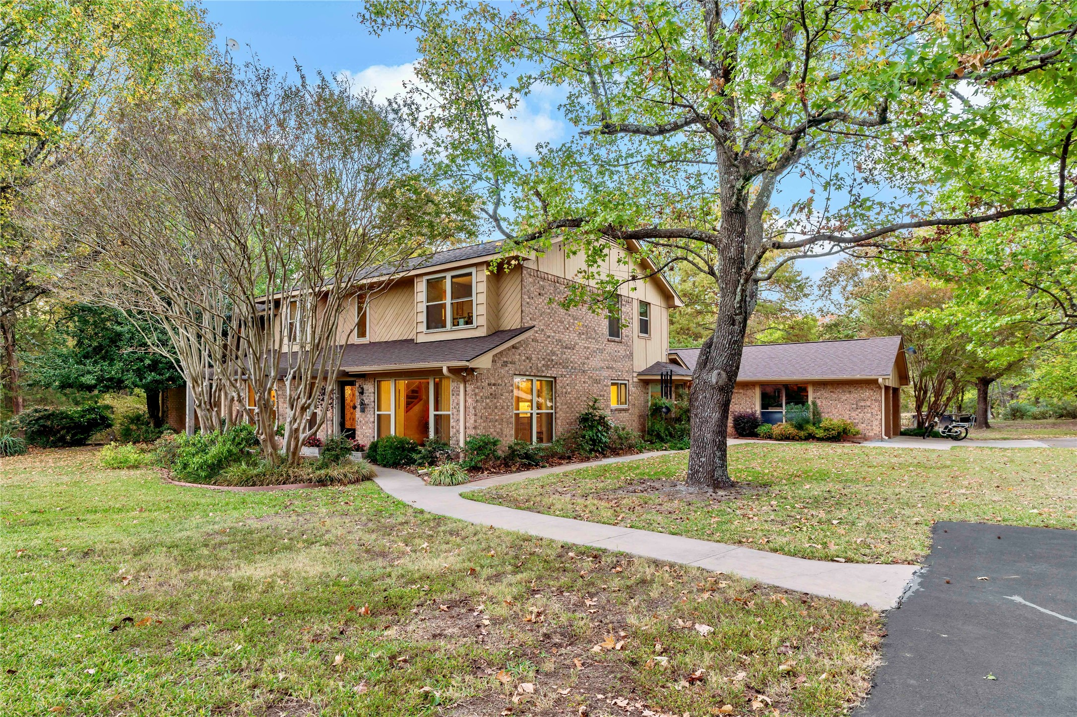 135 County Road 33830 Paris TX 75460