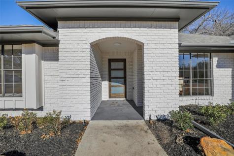 3506 Luther Lane Garland TX 75043