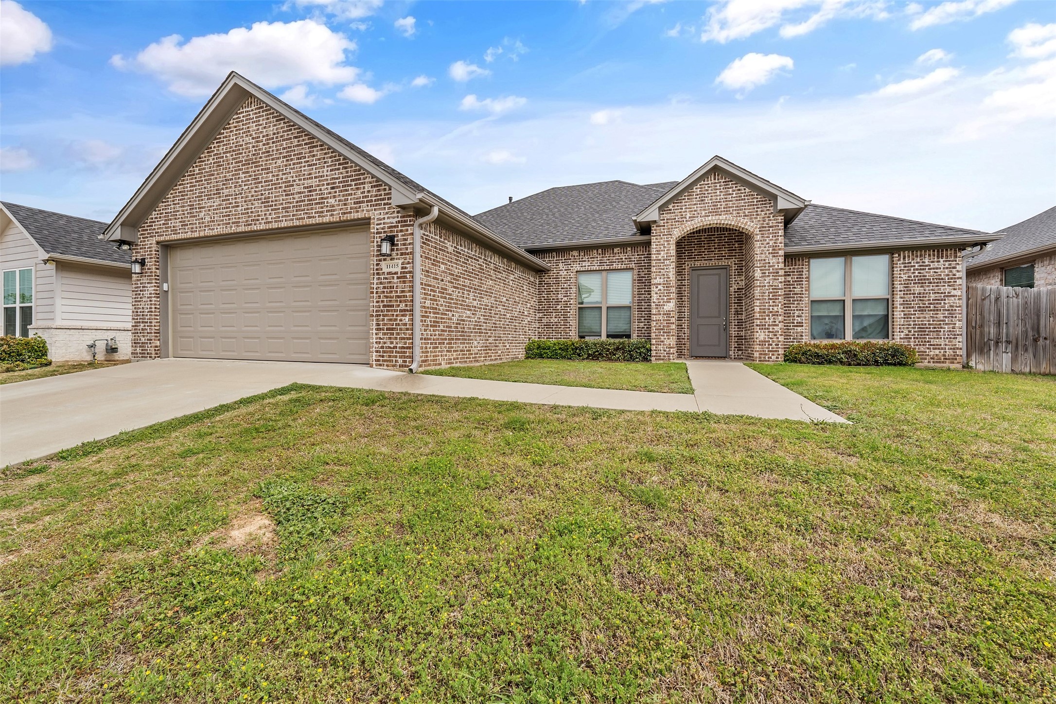11415 Windsor Park Tyler TX 75709