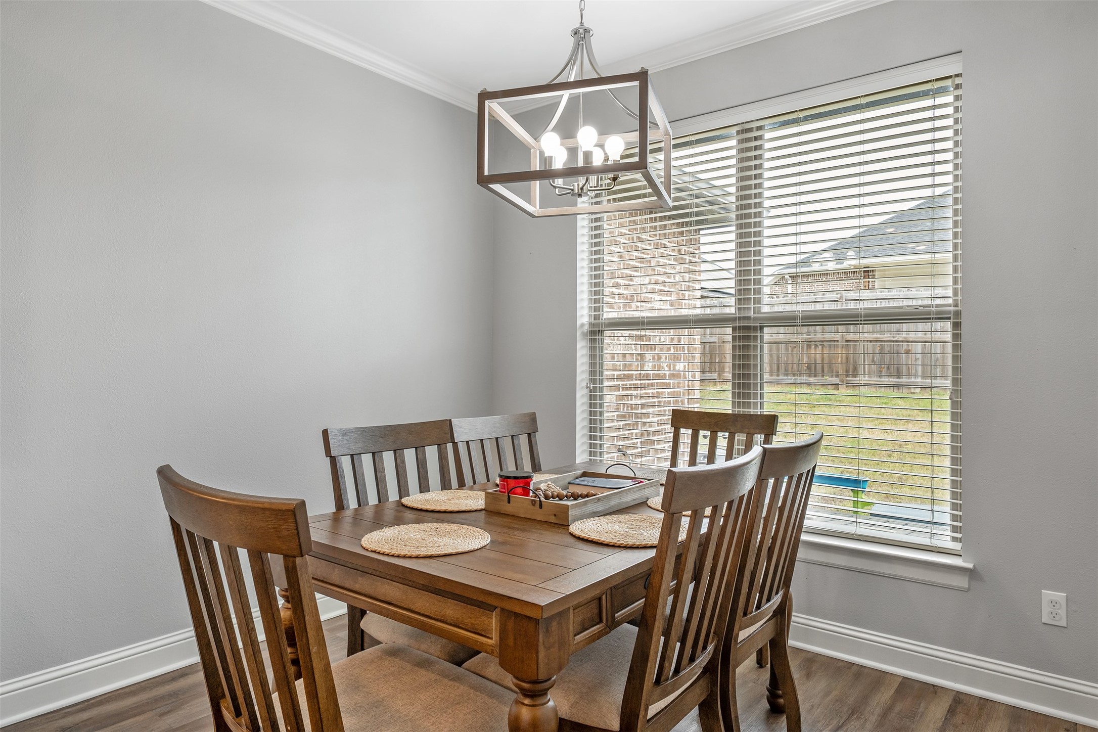 11415 Windsor Park Tyler TX 75709