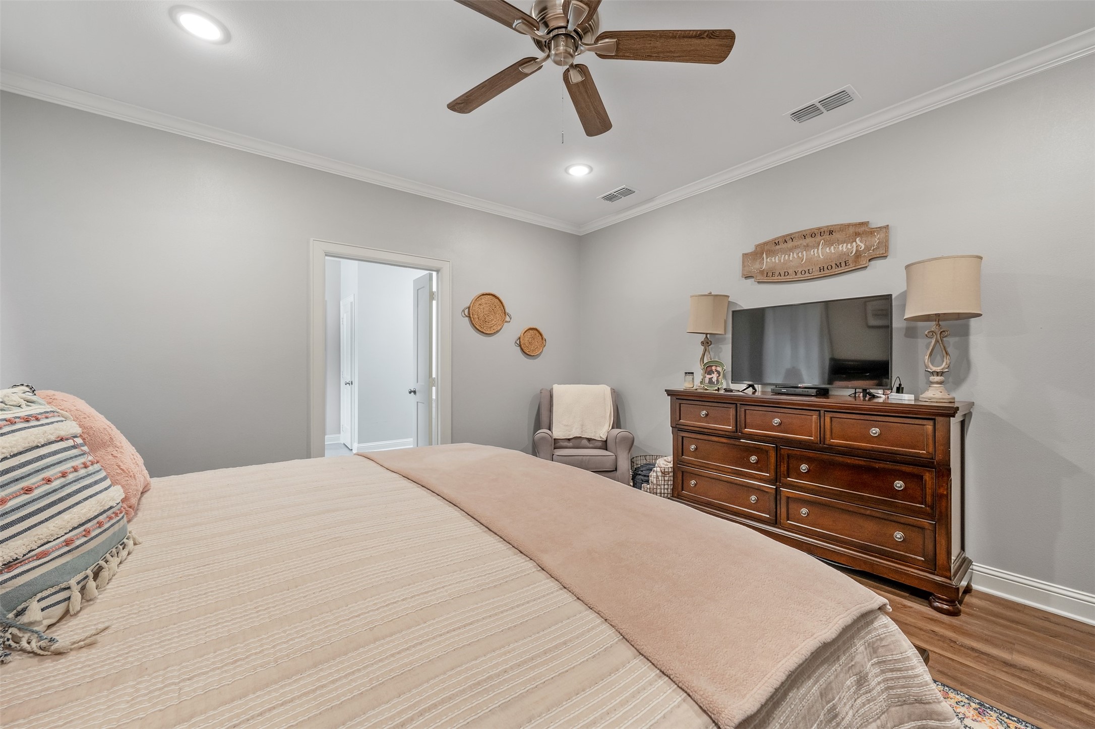 11415 Windsor Park Tyler TX 75709