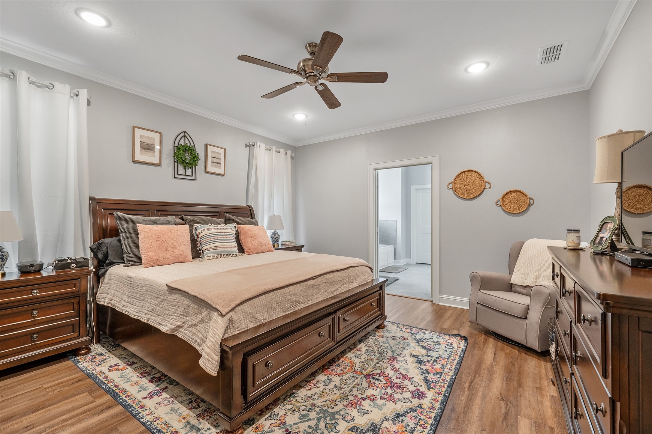 11415 Windsor Park Tyler TX 75709