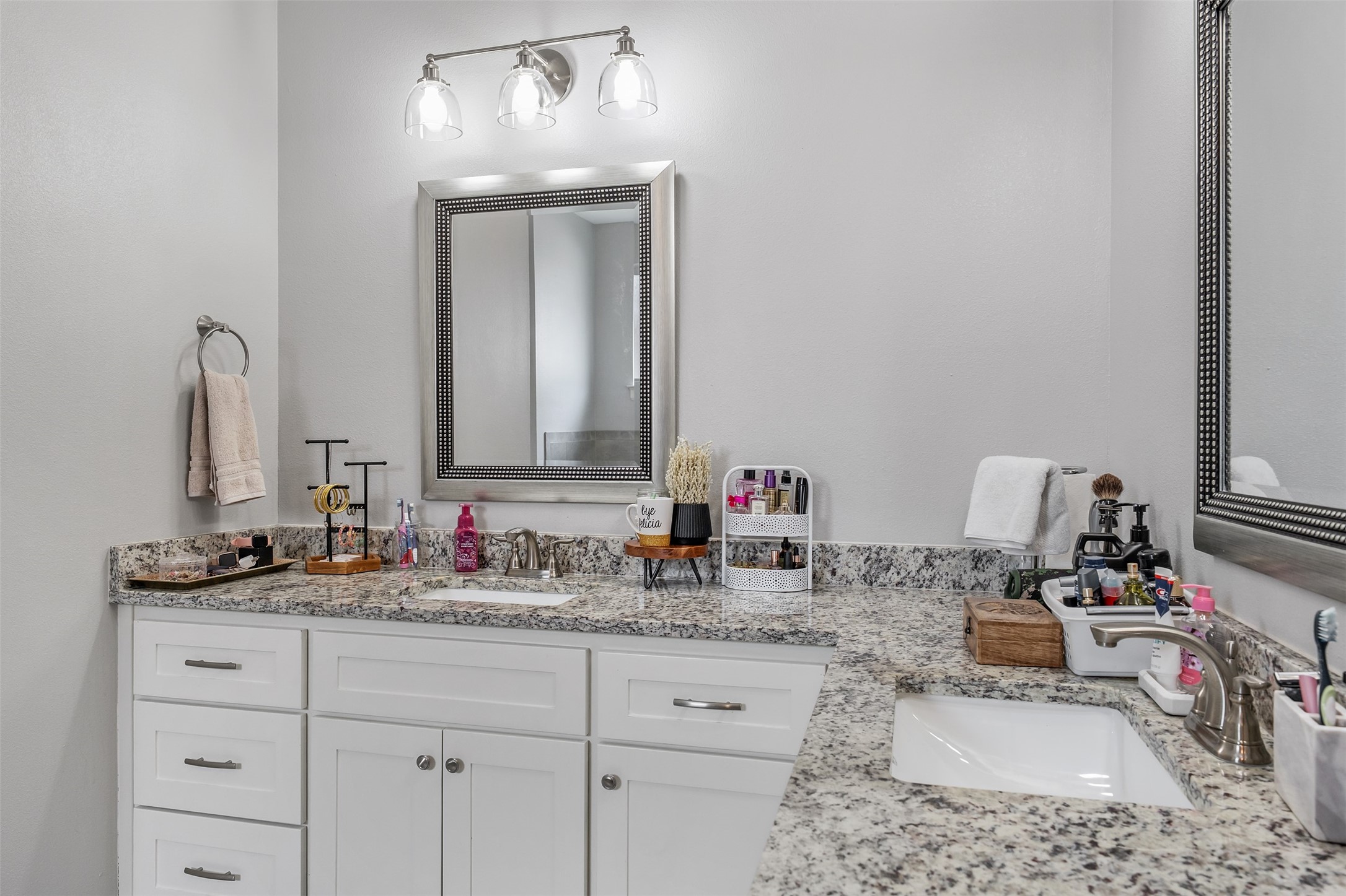 11415 Windsor Park Tyler TX 75709