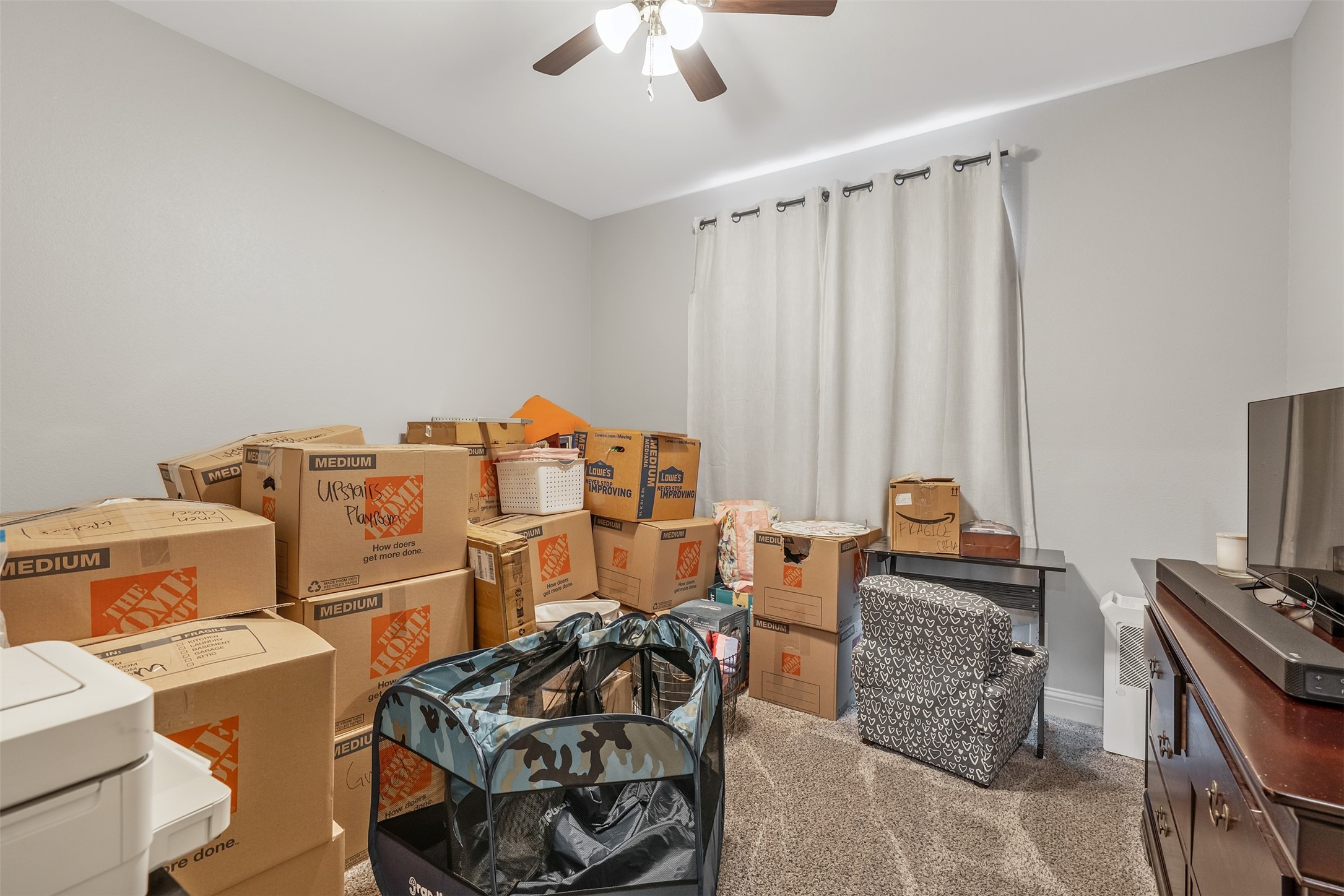 11415 Windsor Park Tyler TX 75709