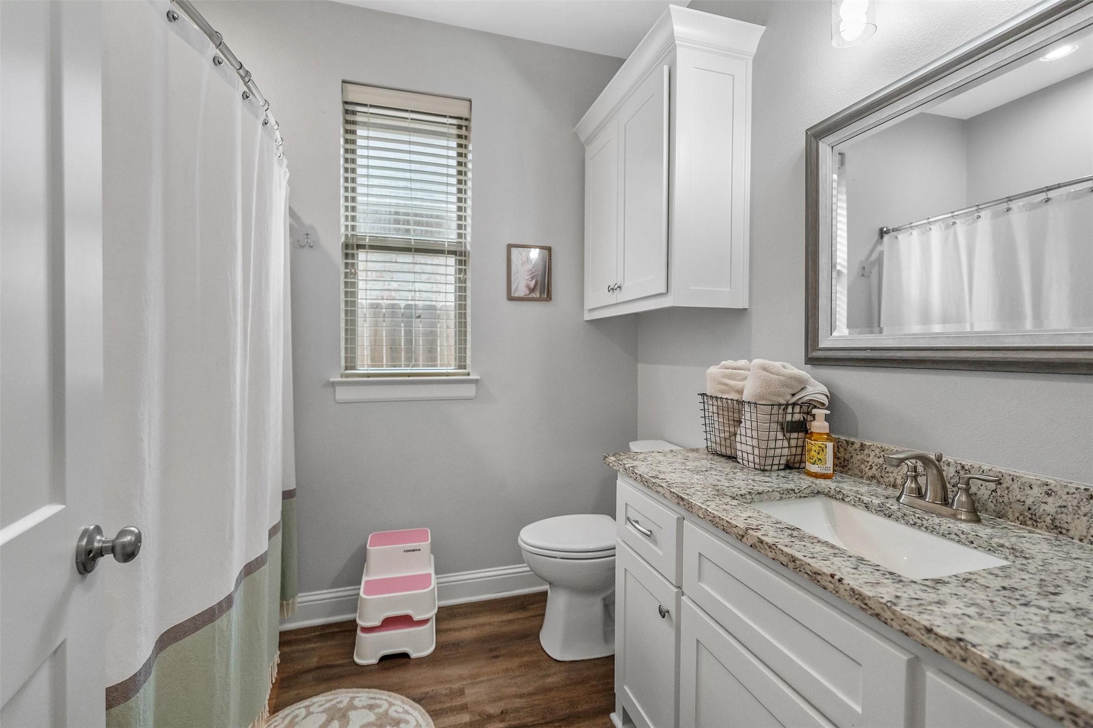 11415 Windsor Park Tyler TX 75709