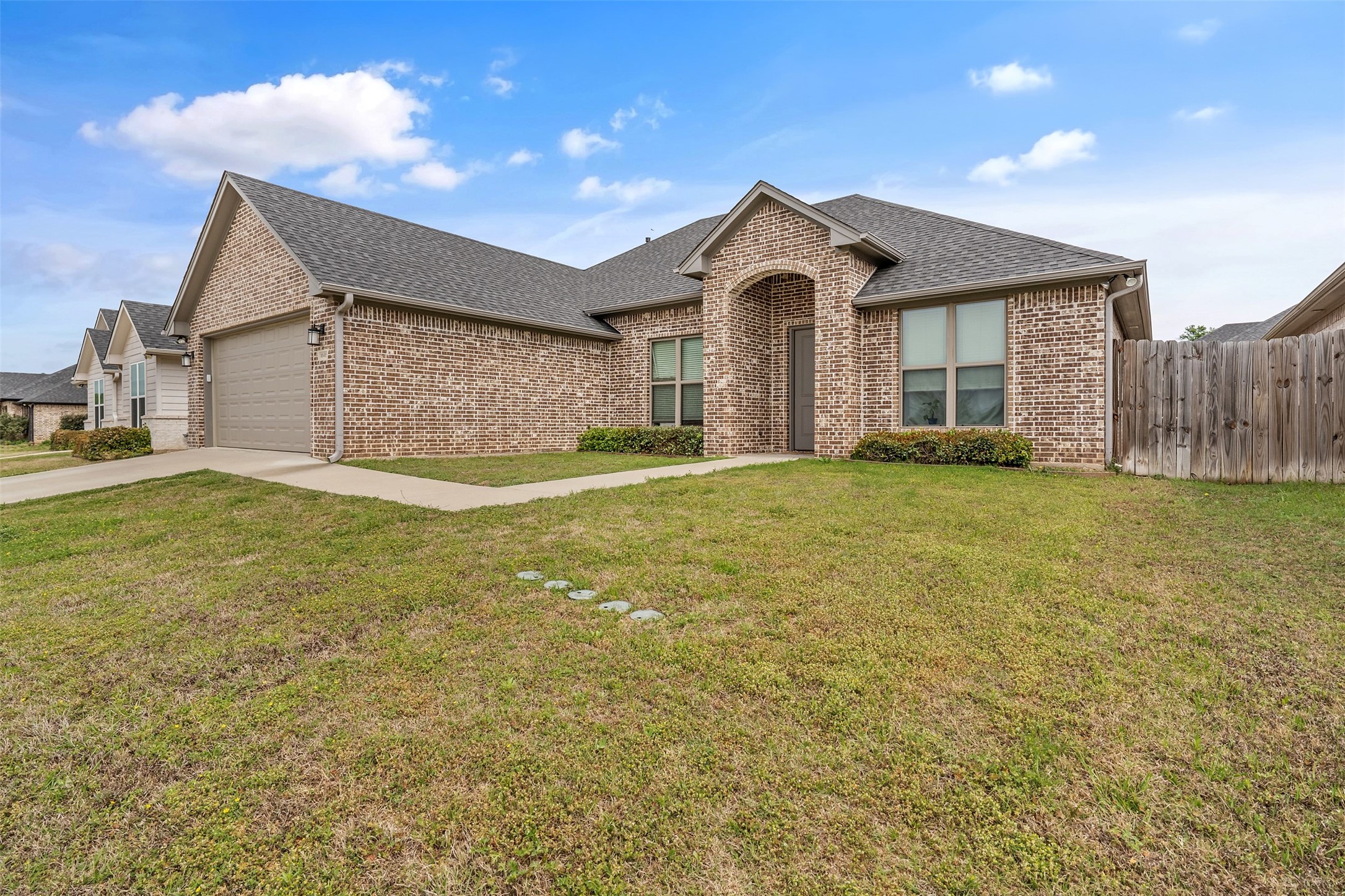 11415 Windsor Park Tyler TX 75709
