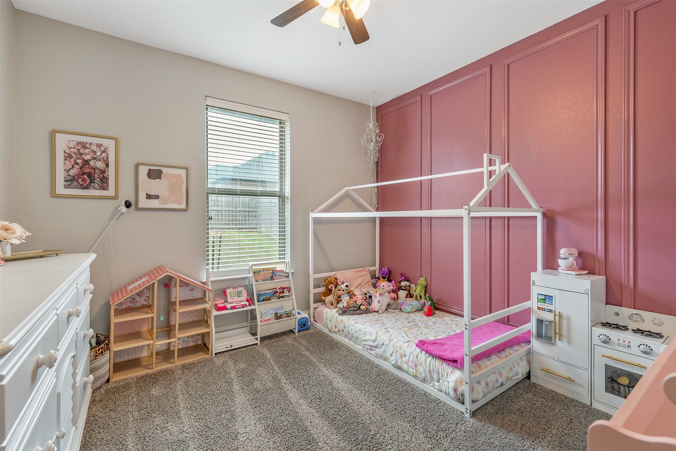 11415 Windsor Park Tyler TX 75709