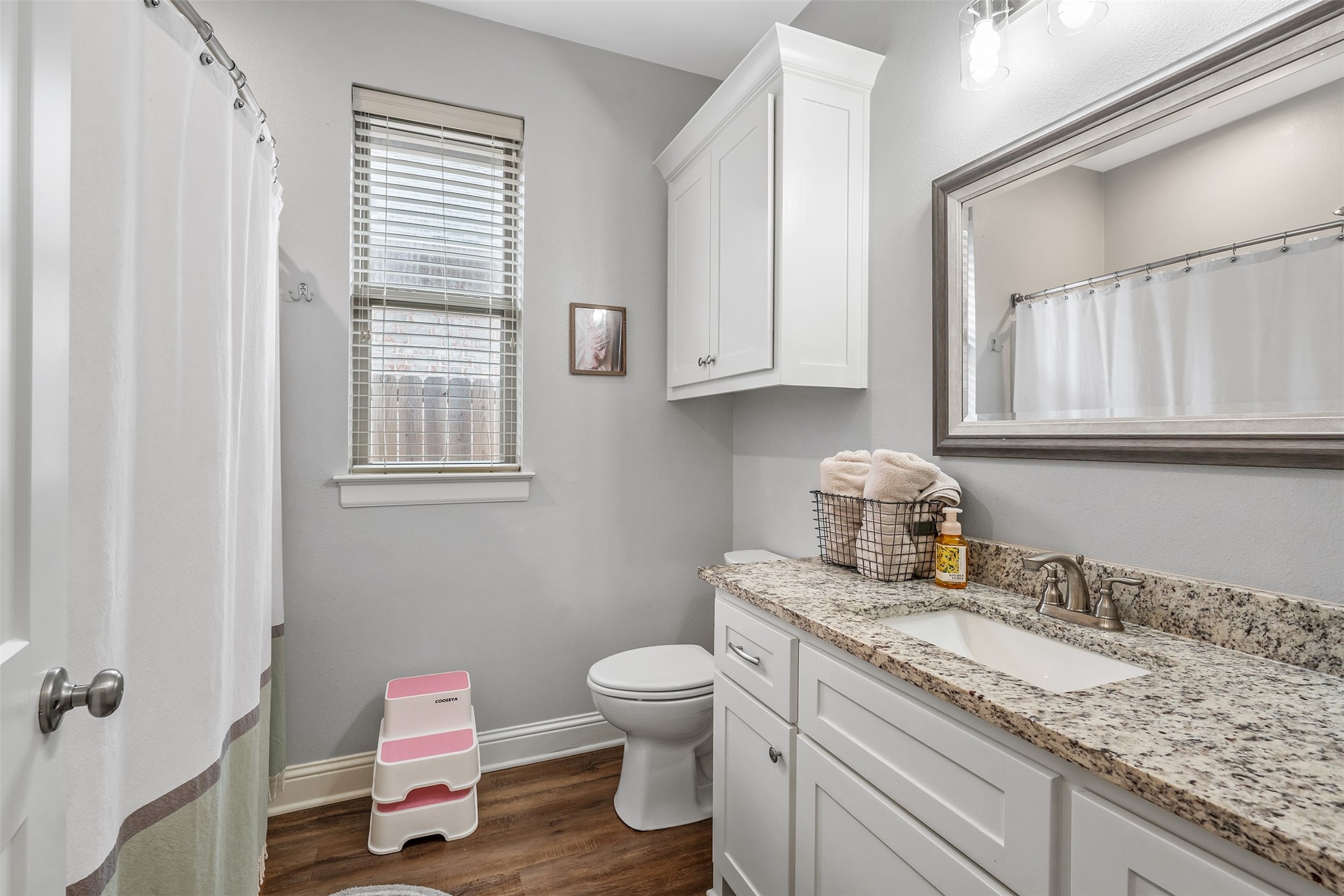 11415 Windsor Park Tyler TX 75709