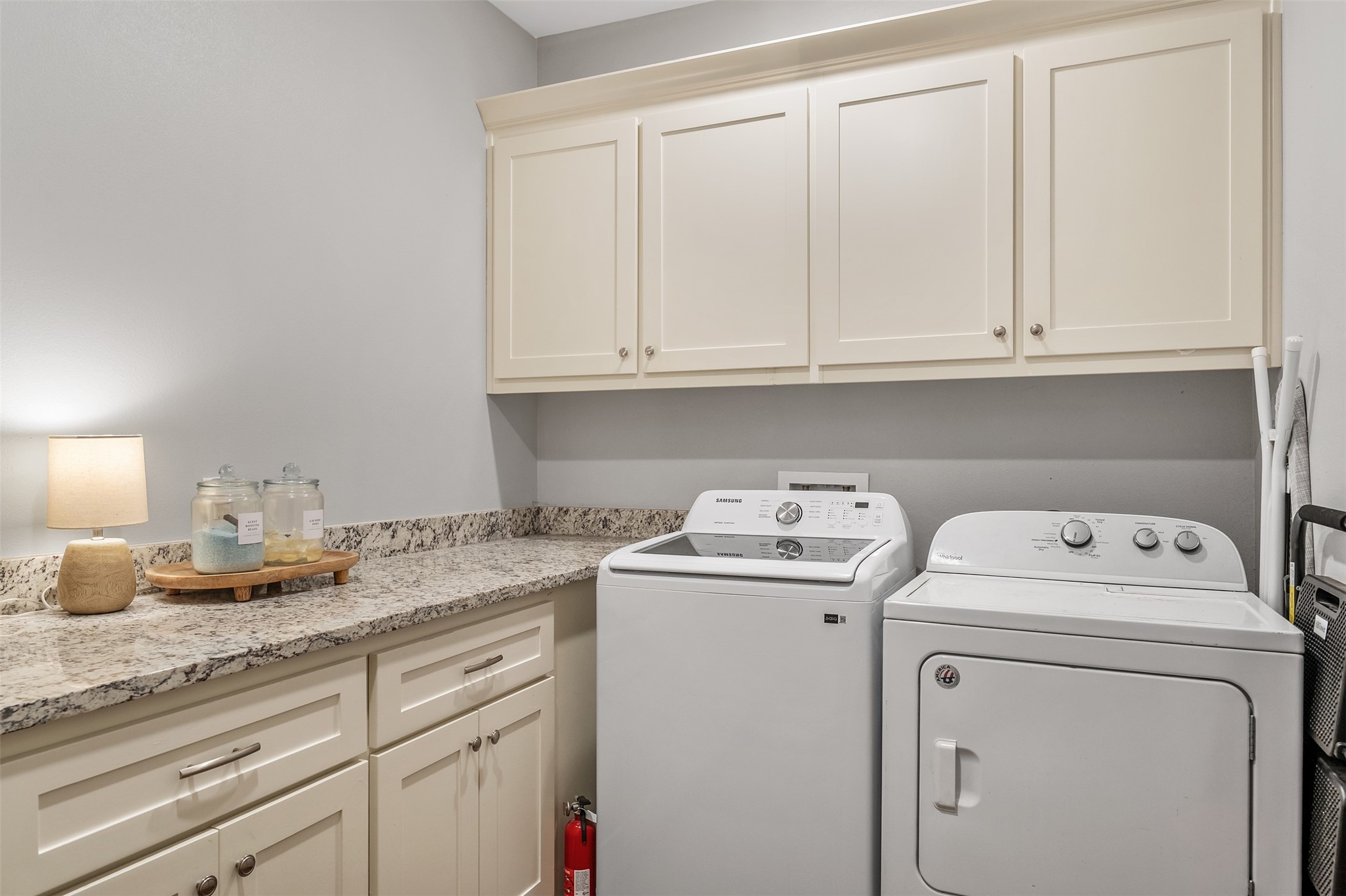 11415 Windsor Park Tyler TX 75709