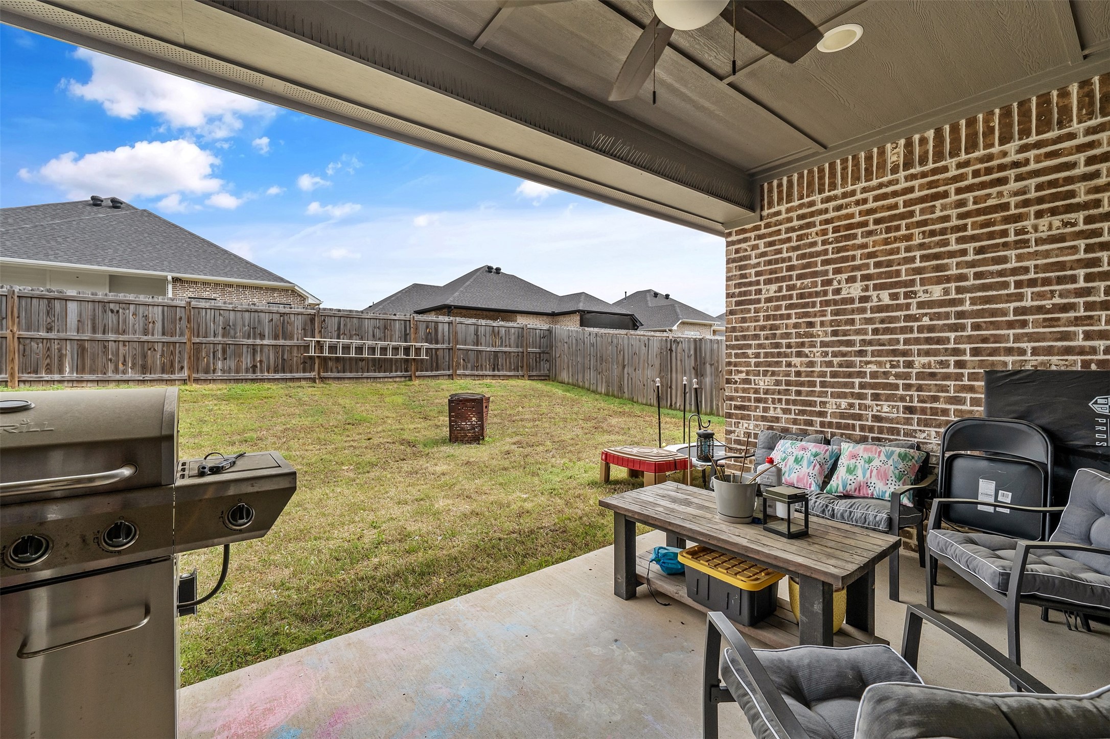 11415 Windsor Park Tyler TX 75709