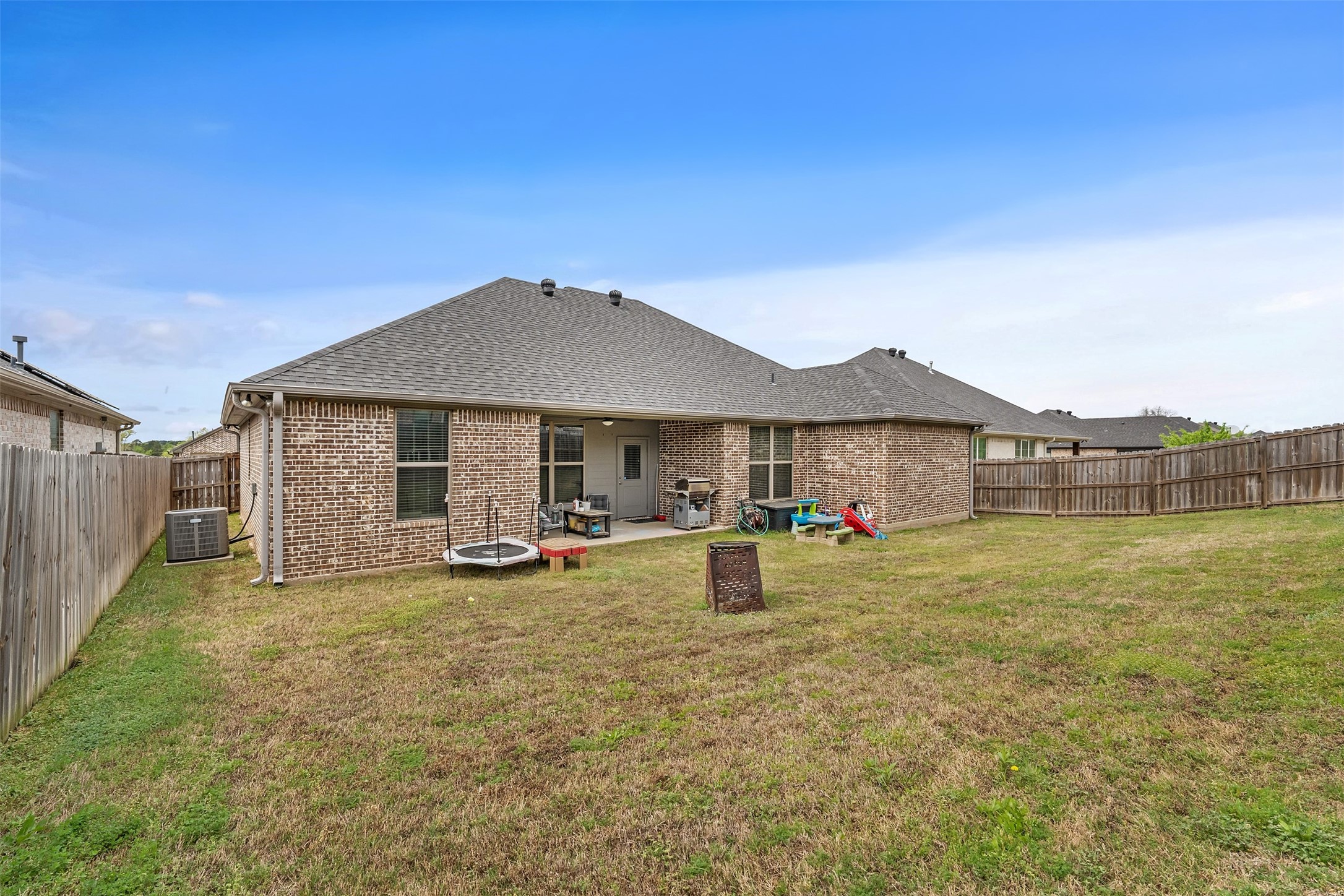 11415 Windsor Park Tyler TX 75709