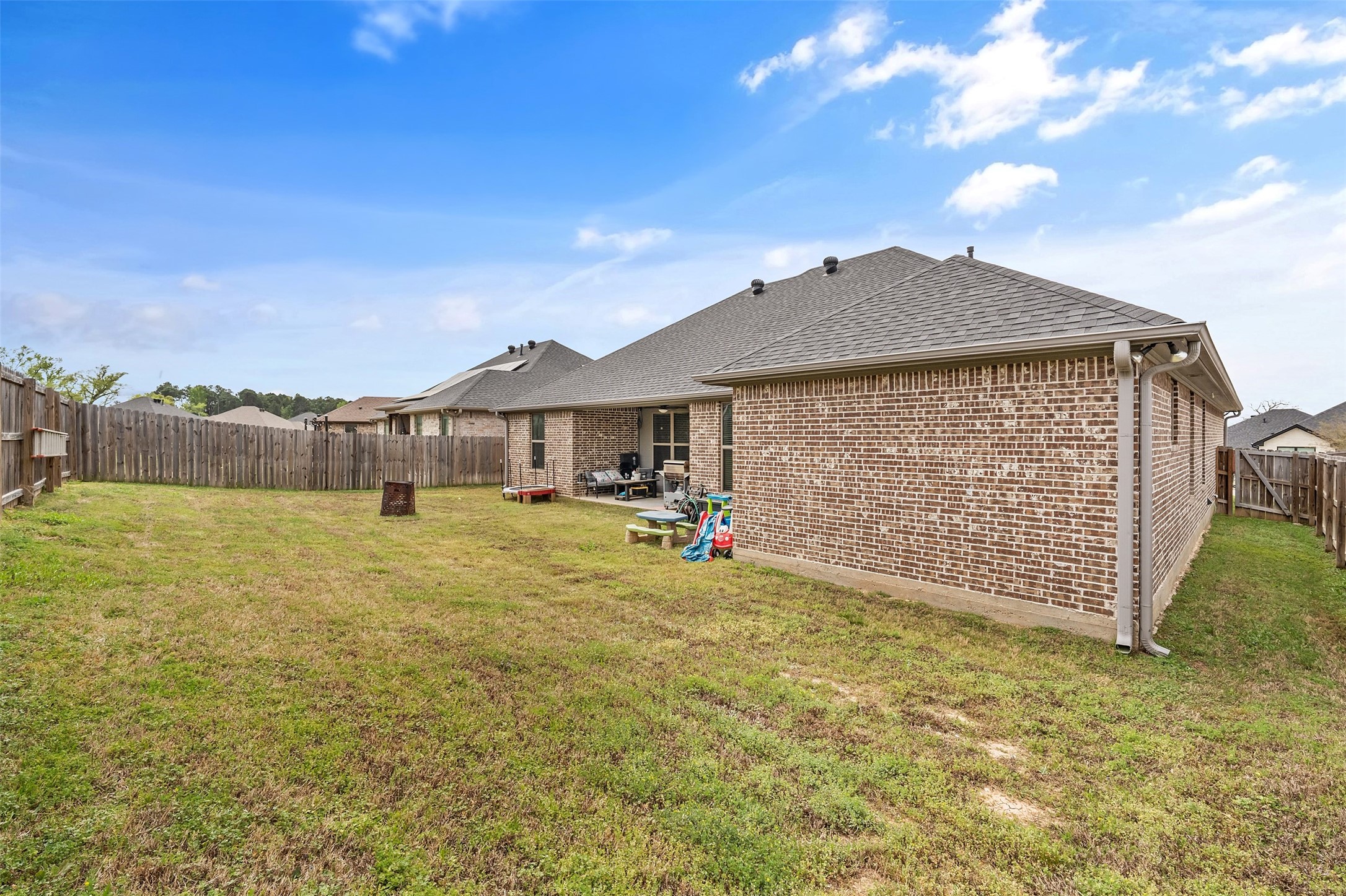 11415 Windsor Park Tyler TX 75709