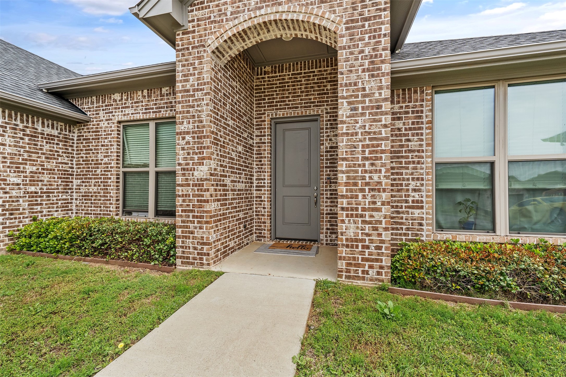11415 Windsor Park Tyler TX 75709