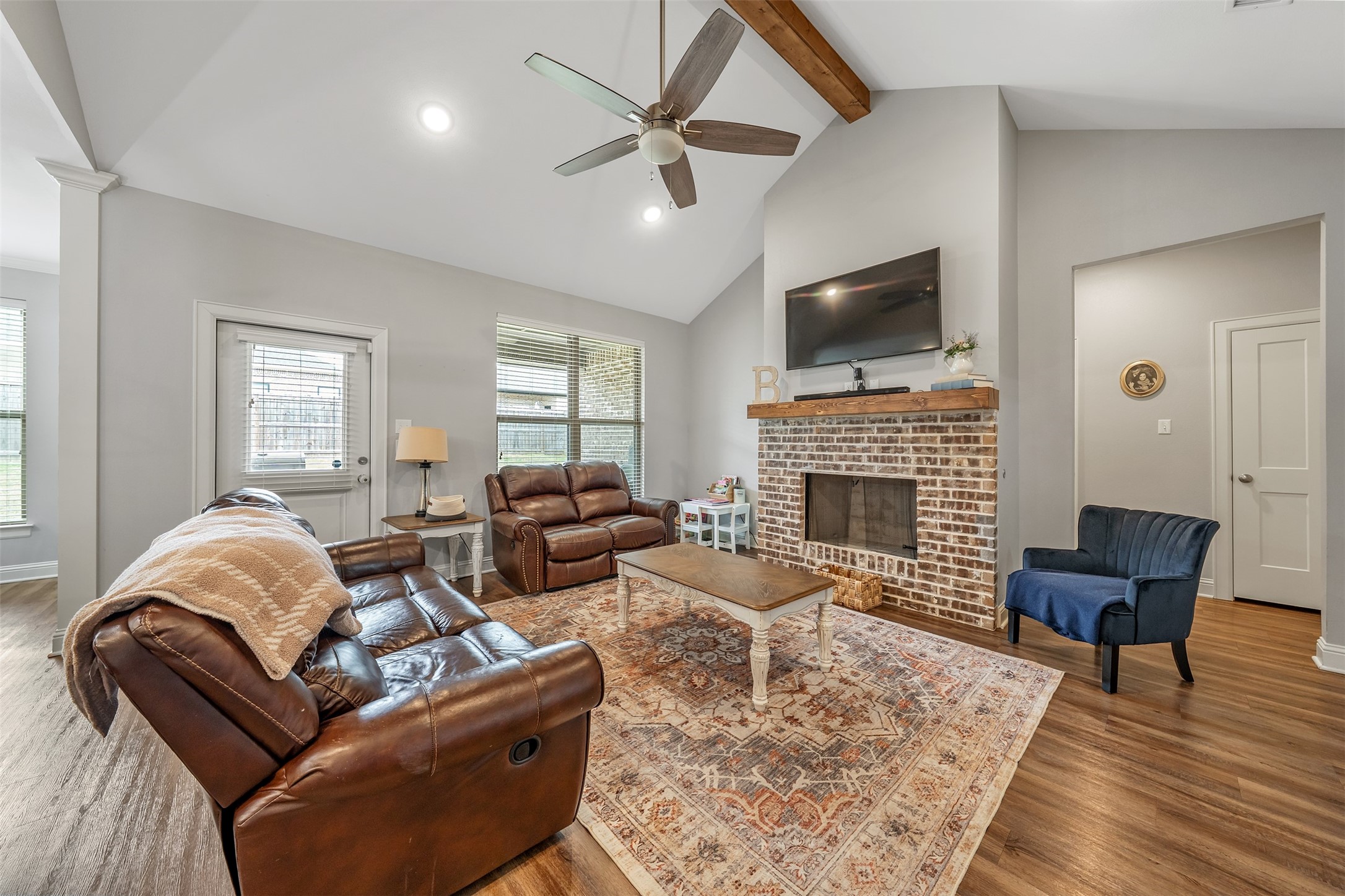 11415 Windsor Park Tyler TX 75709