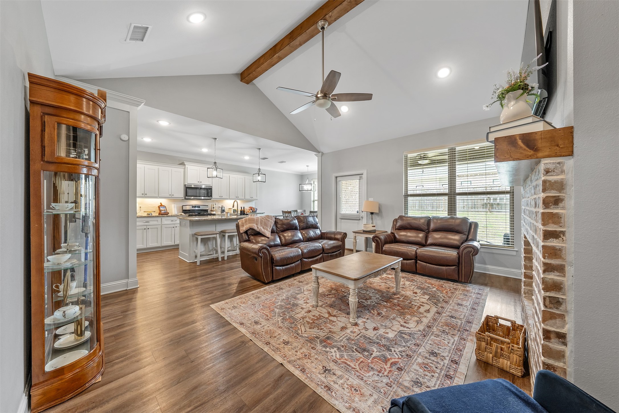 11415 Windsor Park Tyler TX 75709