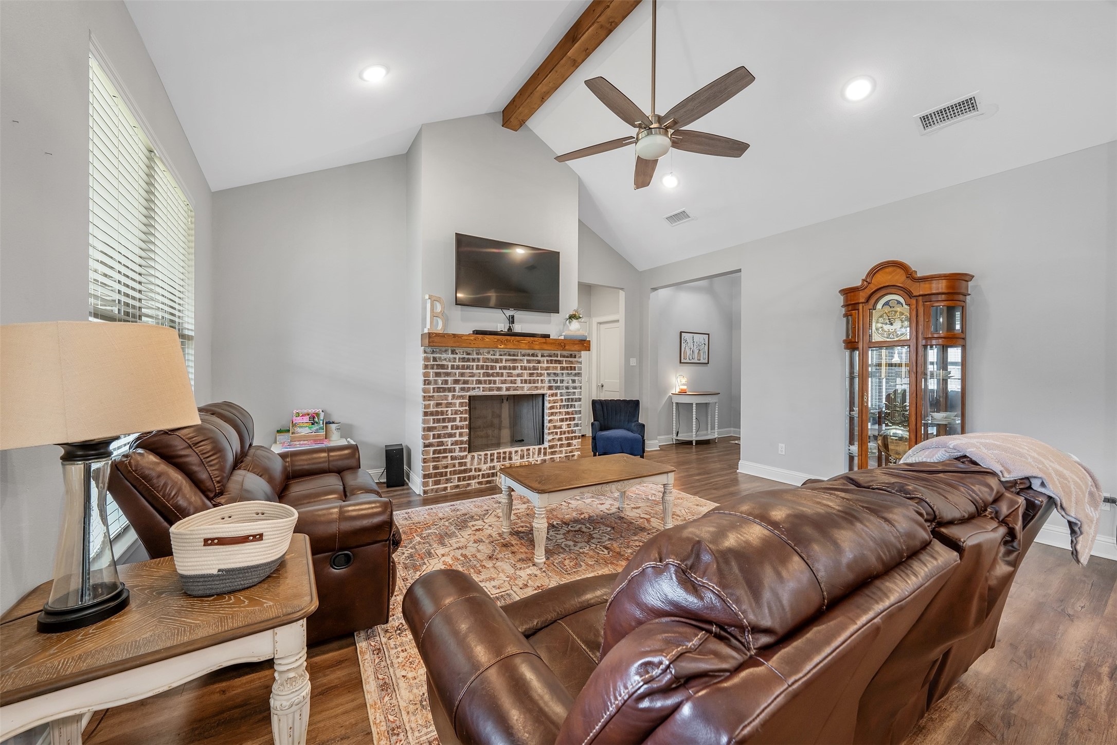 11415 Windsor Park Tyler TX 75709