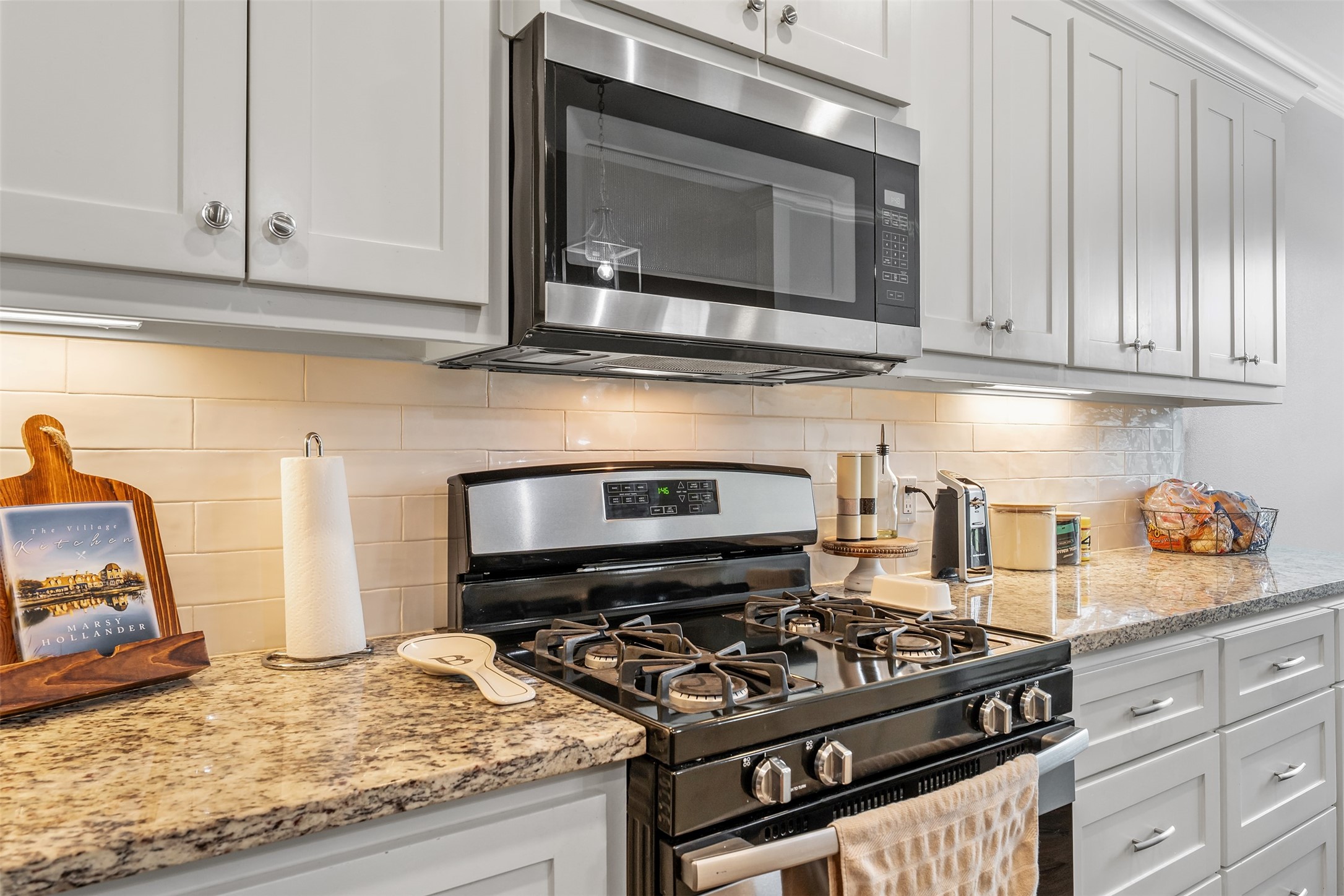 11415 Windsor Park Tyler TX 75709