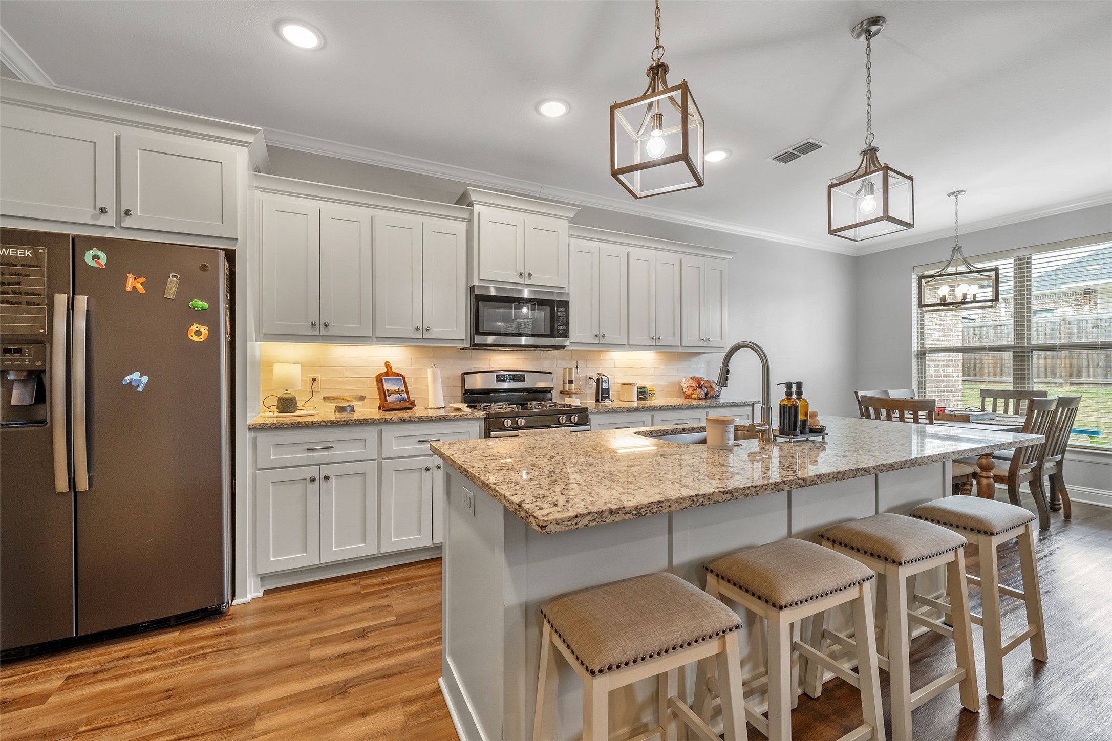 11415 Windsor Park Tyler TX 75709