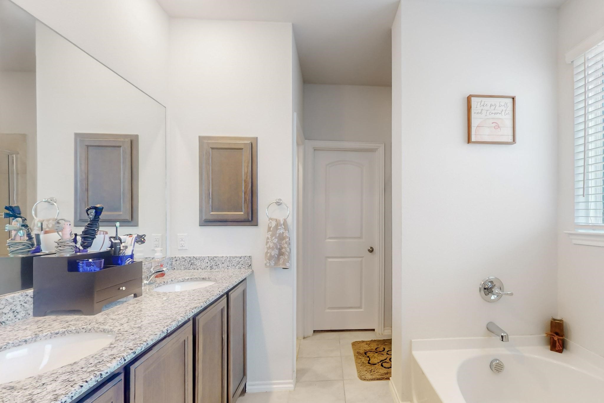 2821 Journey Lane Forney TX 75126