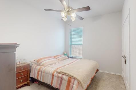 2821 Journey Lane Forney TX 75126