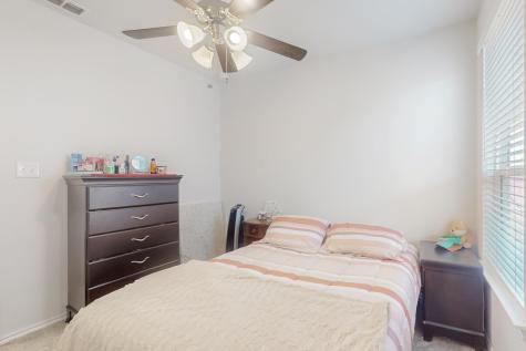 2821 Journey Lane Forney TX 75126