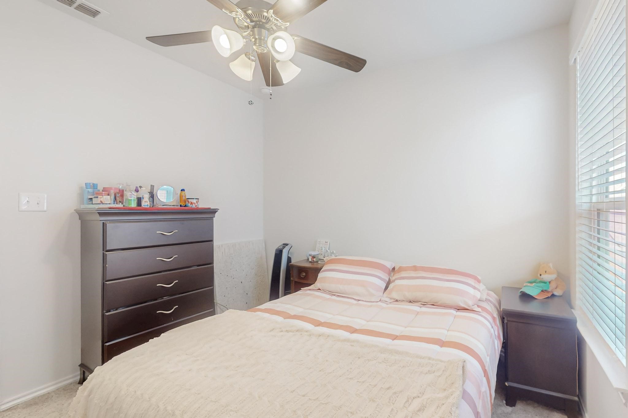 2821 Journey Lane Forney TX 75126