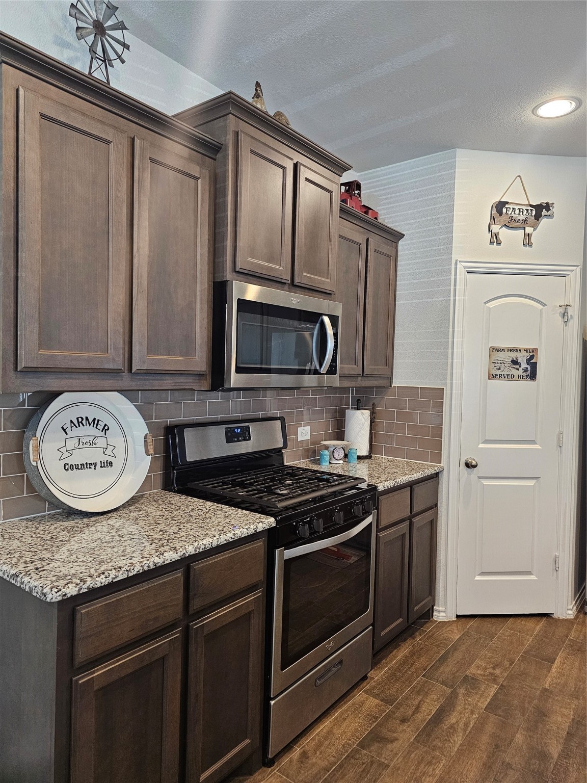 2821 Journey Lane Forney TX 75126