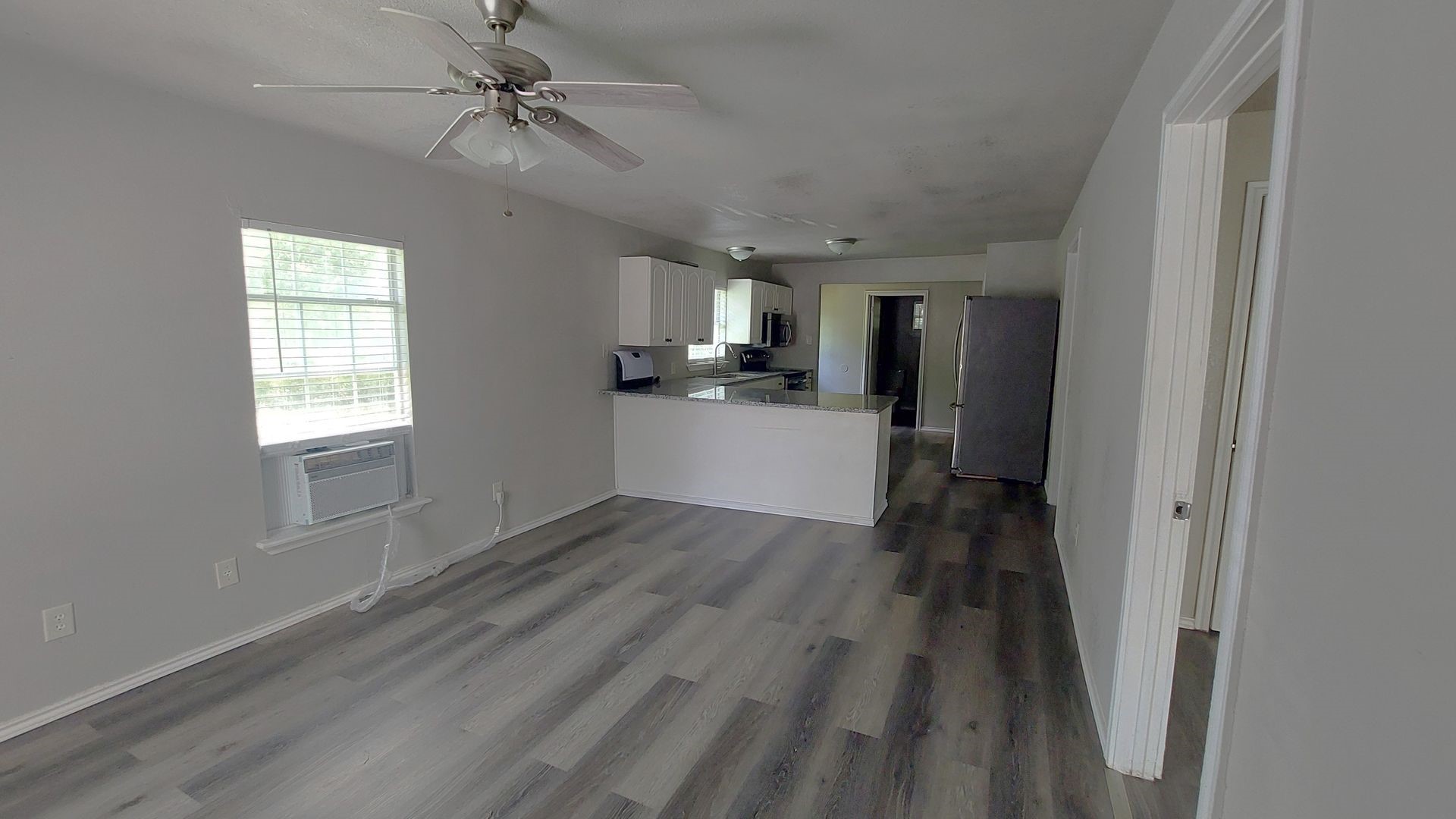 1107 Beech S Bonham TX 75418