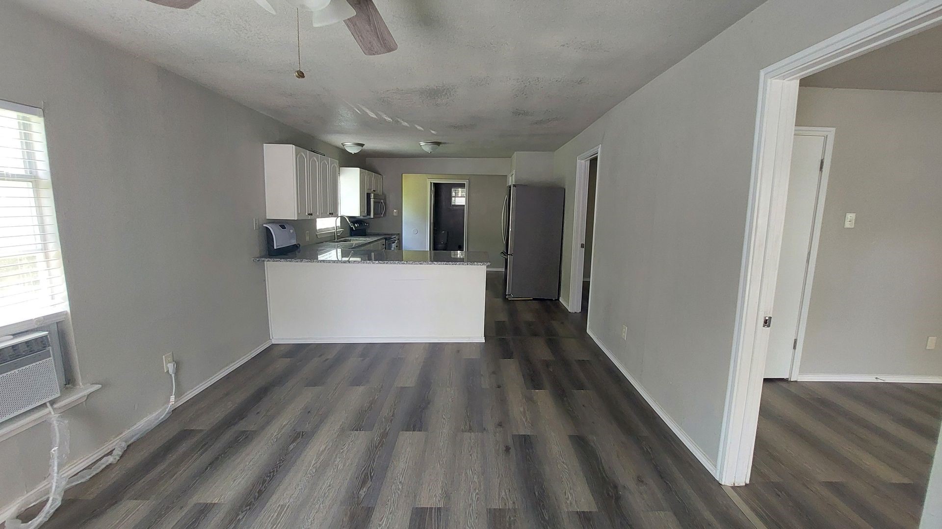 1107 Beech S Bonham TX 75418