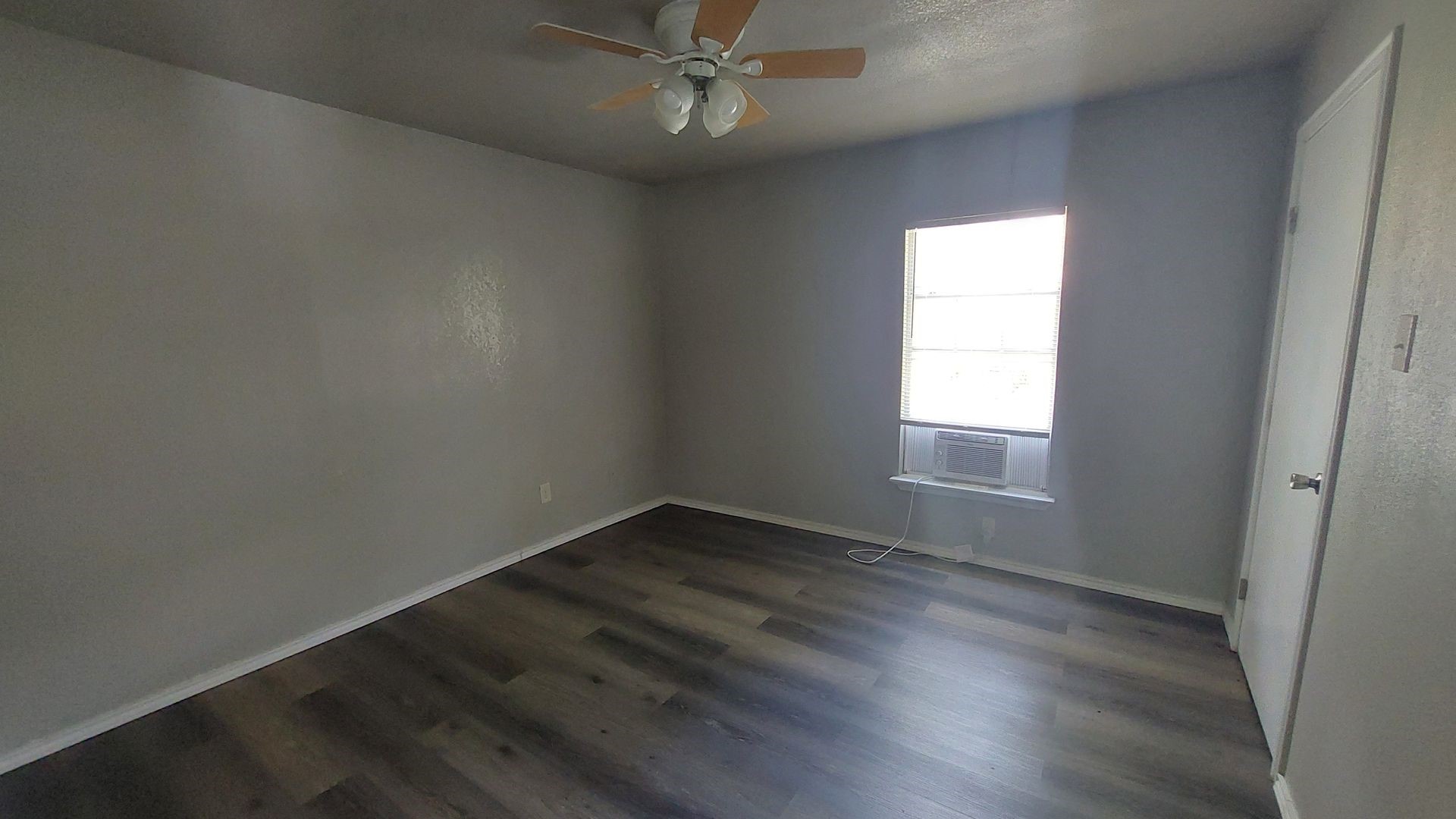1107 Beech S Bonham TX 75418