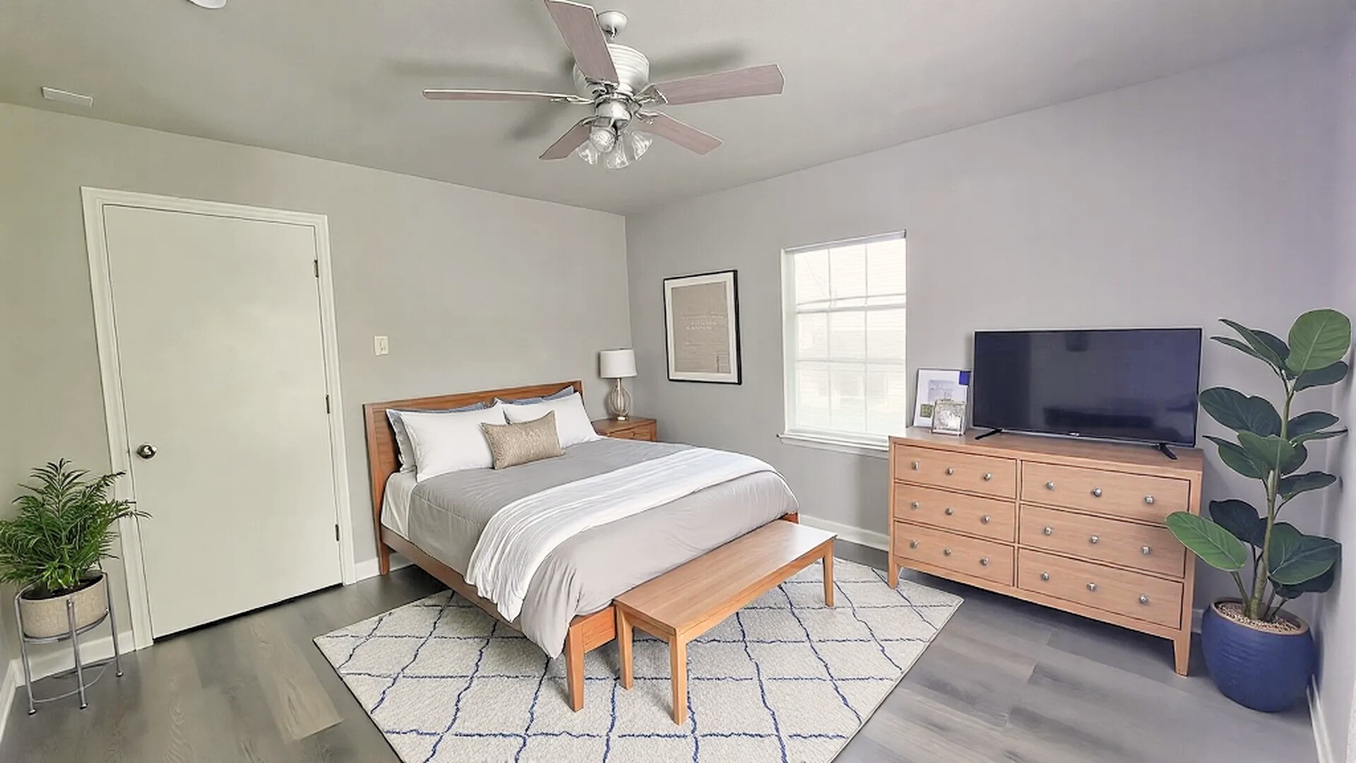 1107 Beech S Bonham TX 75418