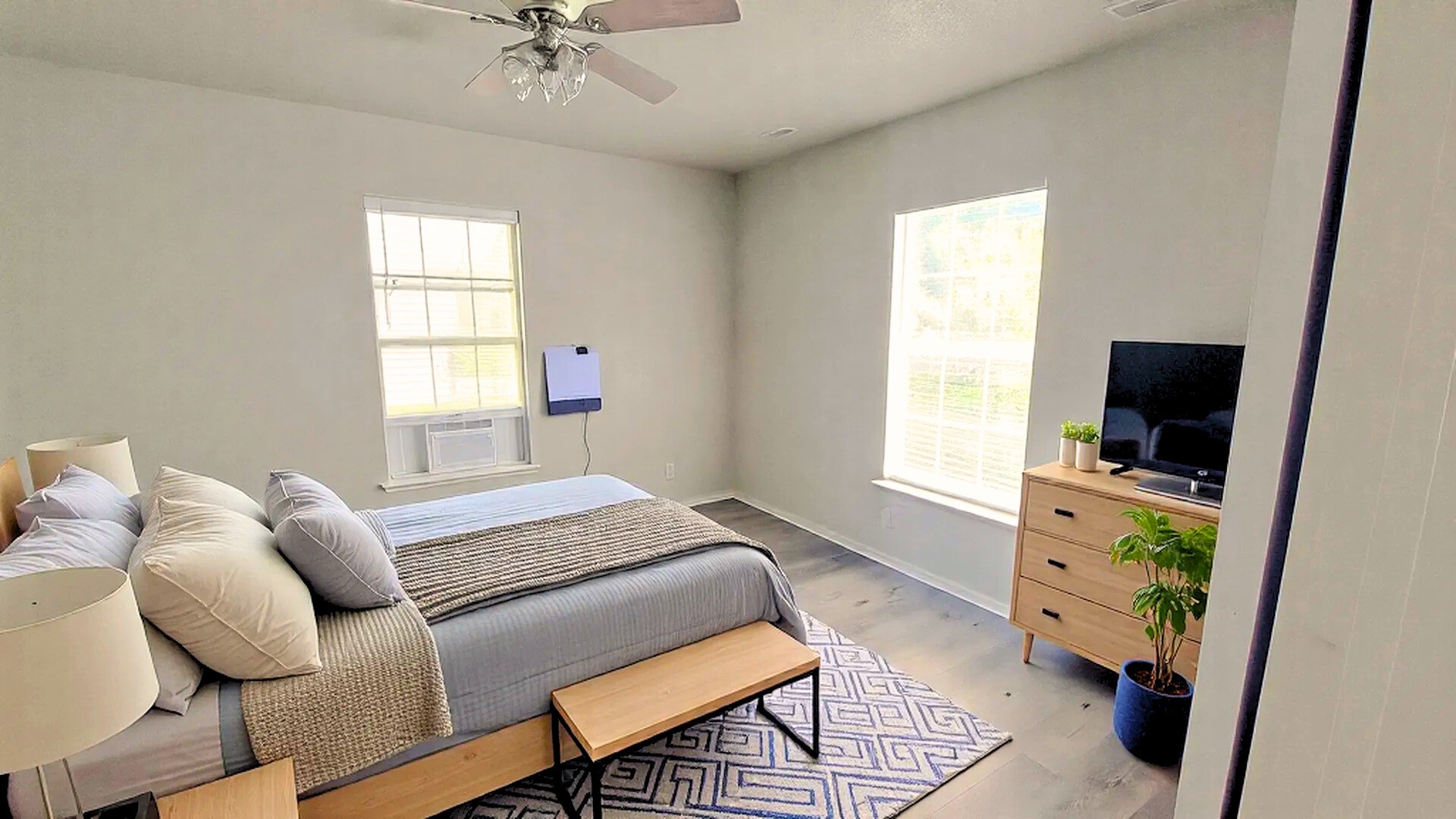 1107 Beech S Bonham TX 75418